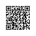74LVTH244ADB-112 QRCode