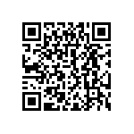 74LVTH244ADB-118 QRCode