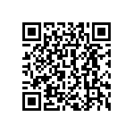 74LVTH244APW-Q100J QRCode
