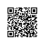 74LVTH244BD-118 QRCode