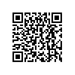 74LVTH244BPW-112 QRCode