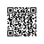 74LVTH244BPW-118 QRCode