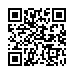 74LVTH244SJX QRCode
