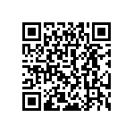 74LVTH244SJX_1D8 QRCode