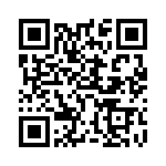 74LVTH244WM QRCode
