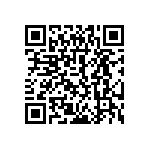 74LVTH244WMX_1D8 QRCode