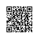 74LVTH245MSA_1D8 QRCode