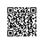 74LVTH245MTC_1D8 QRCode