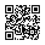 74LVTH245SJ QRCode