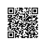 74LVTH273MTCX_1D8 QRCode