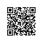 74LVTH273SJ_1D8 QRCode