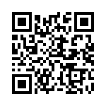 74LVTH273WMX QRCode