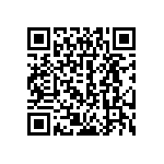 74LVTH273WMX_1D8 QRCode