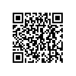 74LVTH2952DGVRE4 QRCode