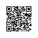 74LVTH322245GX_1D8 QRCode