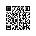 74LVTH322374ZKER QRCode