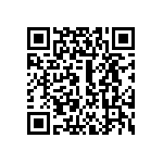 74LVTH32245EC-518 QRCode