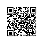 74LVTH32245EC-557 QRCode