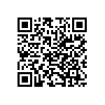 74LVTH32374GX_1D8 QRCode