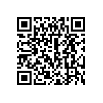 74LVTH373MTC_1D8 QRCode