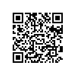 74LVTH373SJX_1D8 QRCode