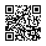 74LVTH373WMX QRCode