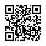 74LVTH374SJ QRCode