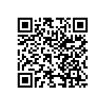 74LVTH374WM_1D8 QRCode