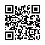 74LVTH543WMX QRCode