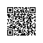 74LVTH543WMX_1D8 QRCode