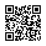 74LVTH573WMX QRCode