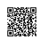 74LVTH573WM_1D8 QRCode