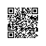 74LVTH574MTCX_1D8 QRCode