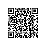 74LVTH574PW-112 QRCode