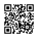 74LVTH574WMX QRCode