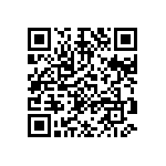 74LVTH646MTCX_1D8 QRCode