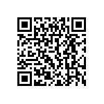 74LVTH646MTC_1D8 QRCode