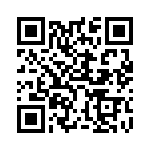 74LVTH646WM QRCode