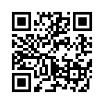 74LVTH652WMX QRCode