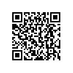 74LVTH652WMX_1D8 QRCode