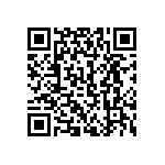 74LVTH652WM_1D8 QRCode