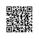 74LVTN16244BBQ-518 QRCode