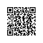 74LVTN16244BBX-518 QRCode