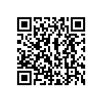 74LVTN16244BDGG-12 QRCode