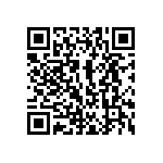 74LVTN16245BDGG-11 QRCode