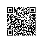 74LVTN16245BDGG-12 QRCode