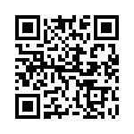 74LVU04BQ-115 QRCode