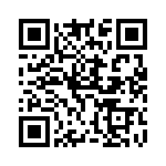 74LVU04DB-112 QRCode