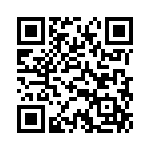 74LVU04DB-118 QRCode