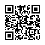 74LVU04N-112 QRCode